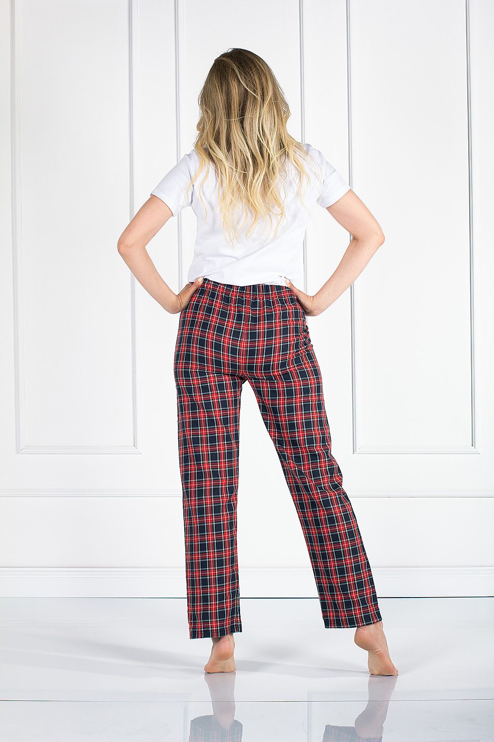  Pijama model 170341 Momenti Per Me 
