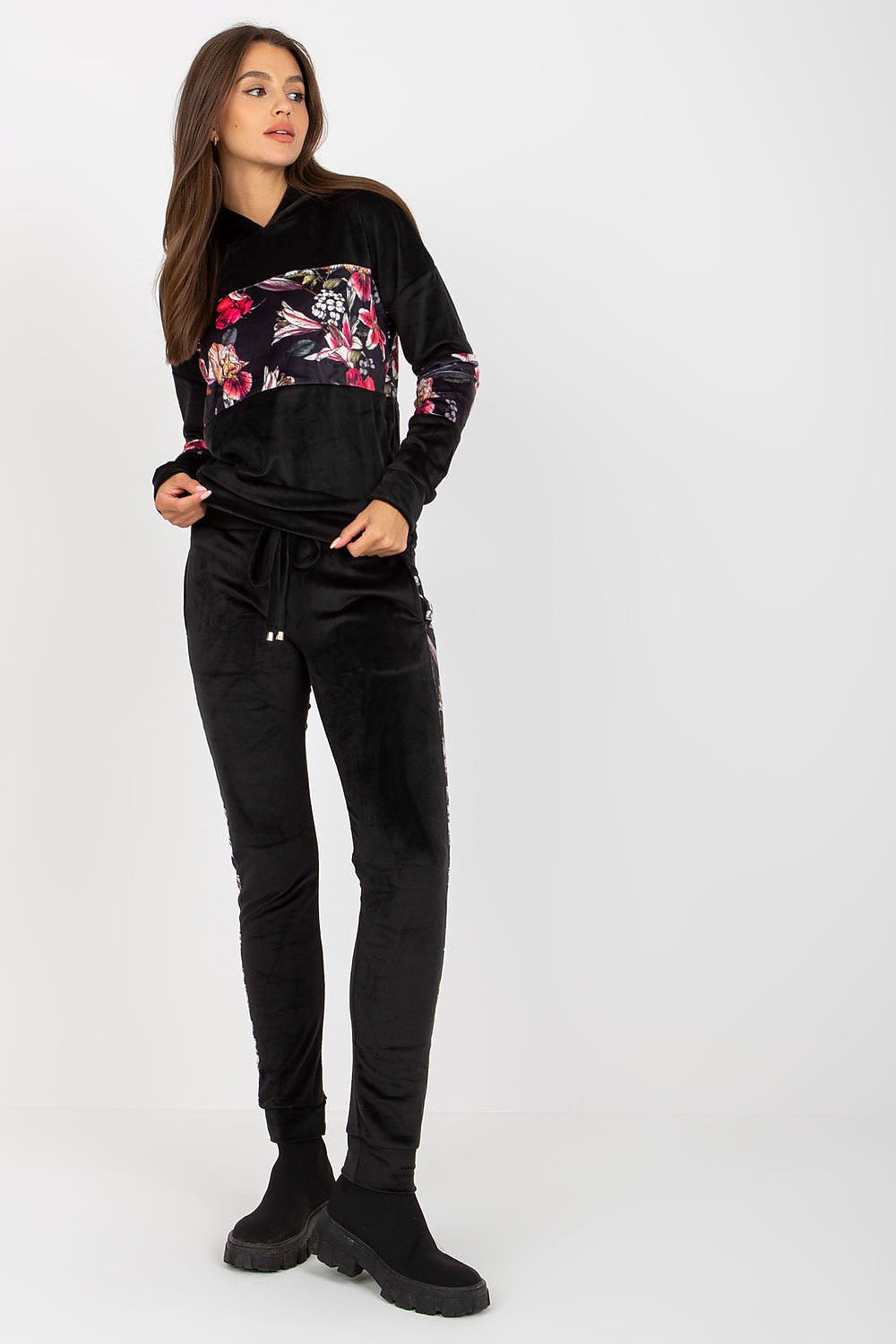  Completă model 170347 Rue Paris 