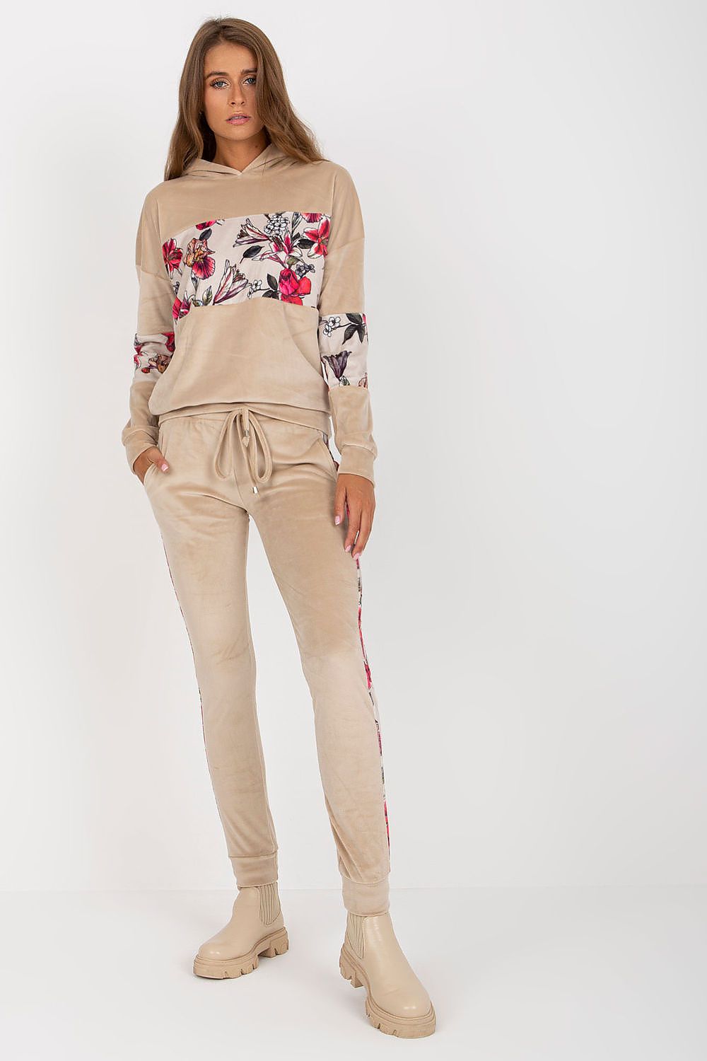  Completă model 170348 Rue Paris 
