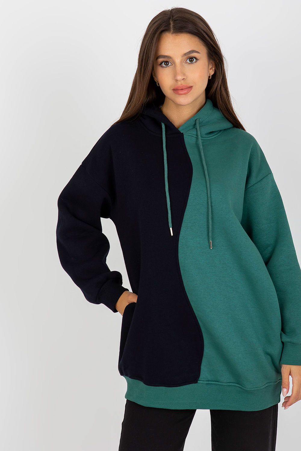  Bluză model 170362 Rue Paris 