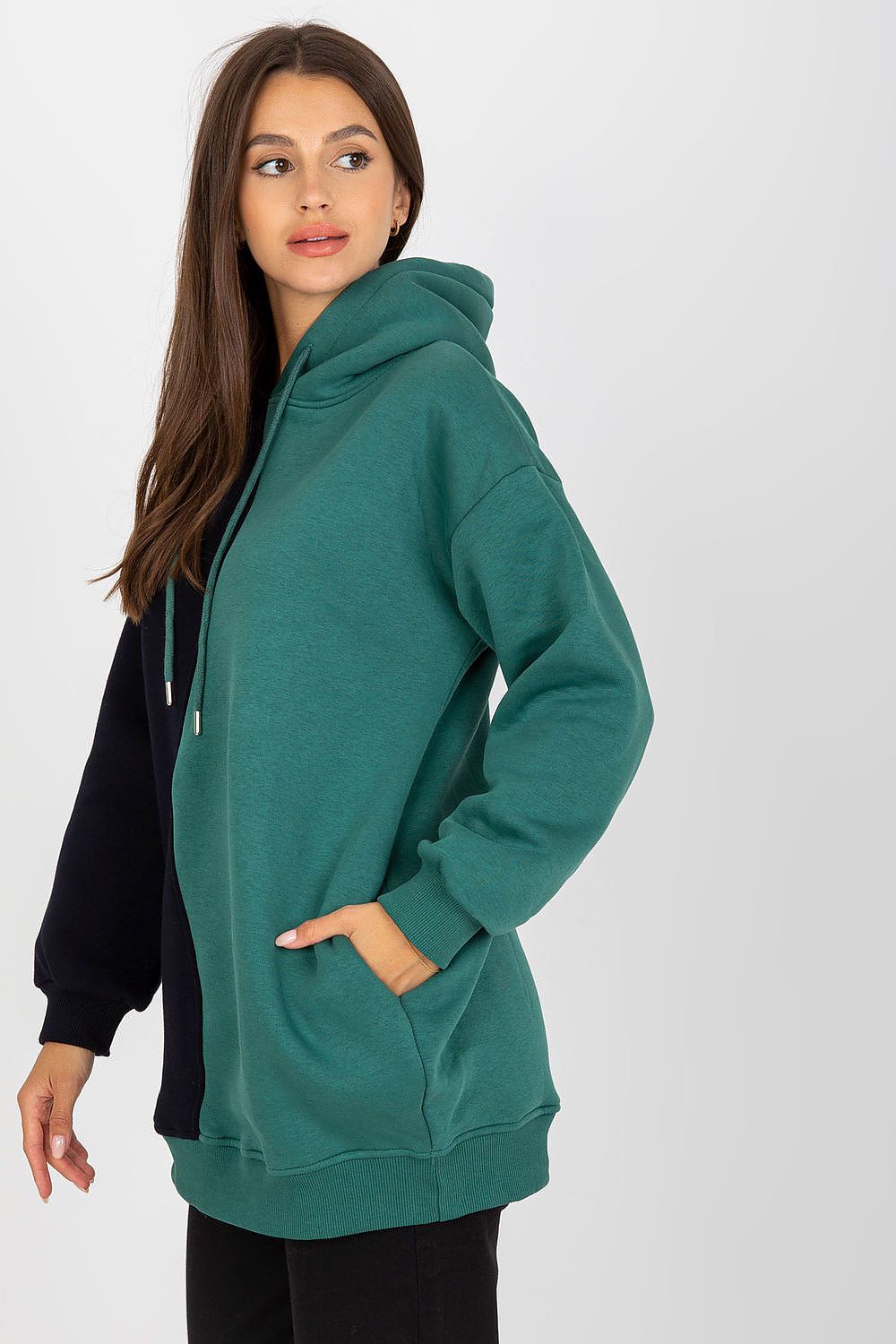  Bluză model 170362 Rue Paris 