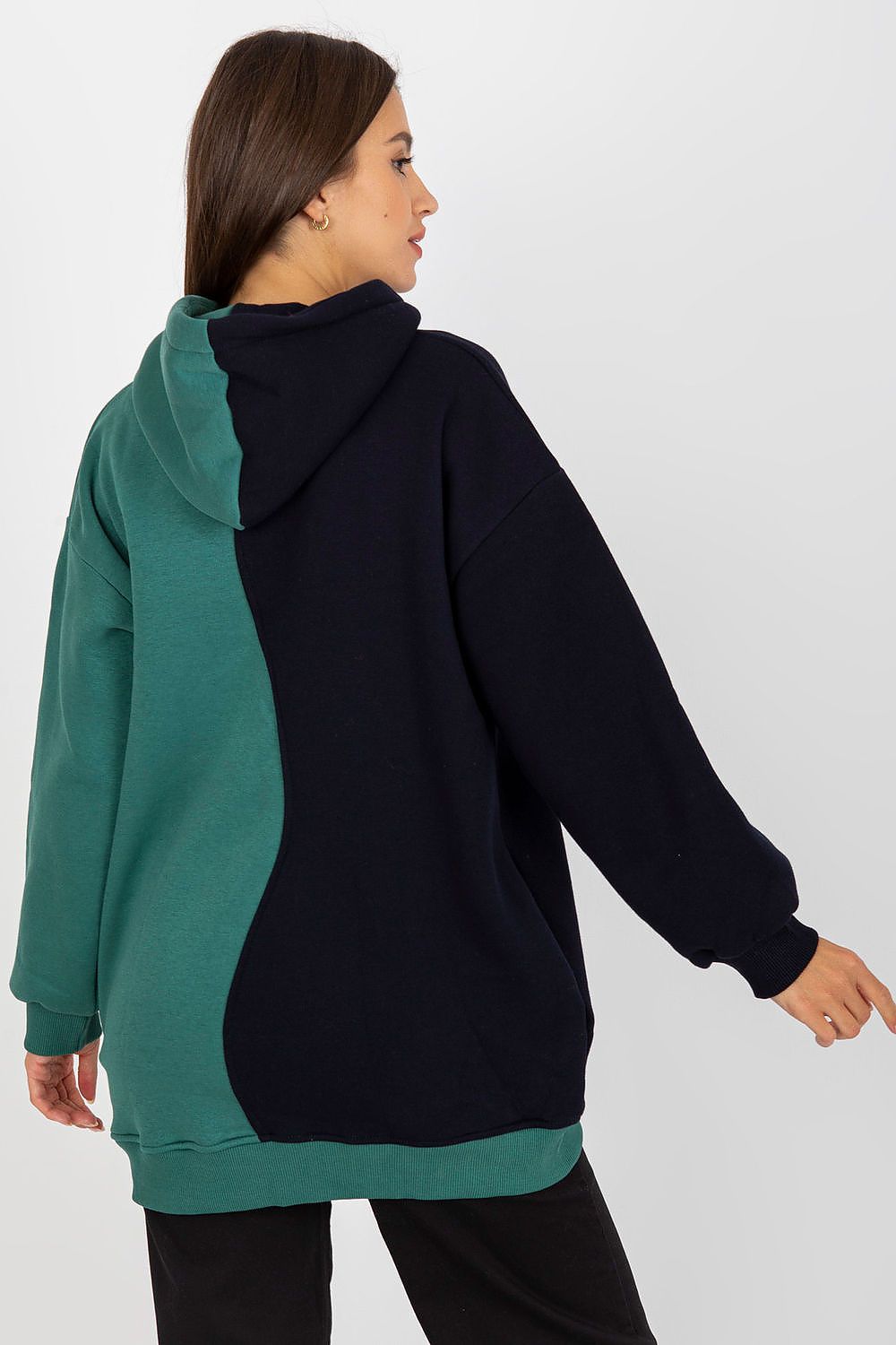  Bluză model 170362 Rue Paris 