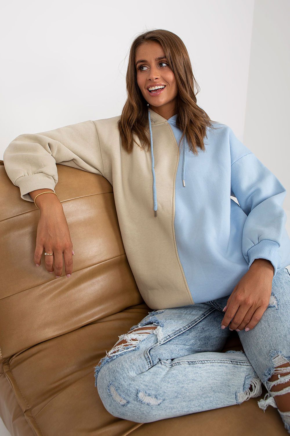  Bluză model 170363 Rue Paris 