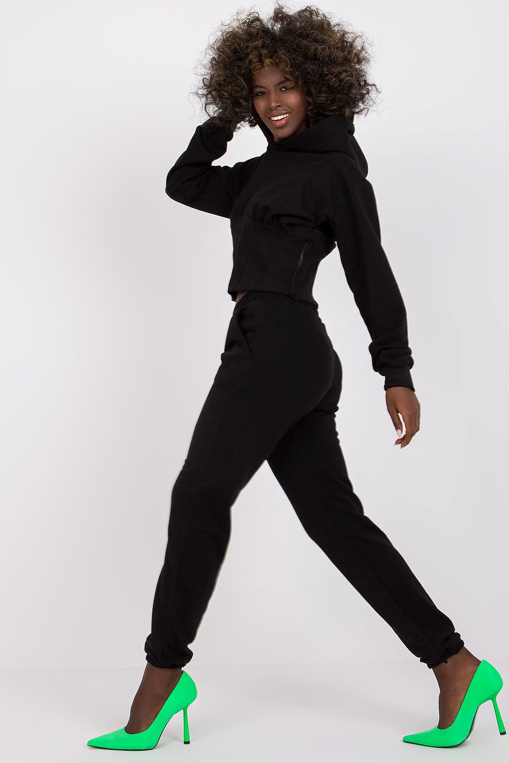  Completă model 170397 Ex Moda 