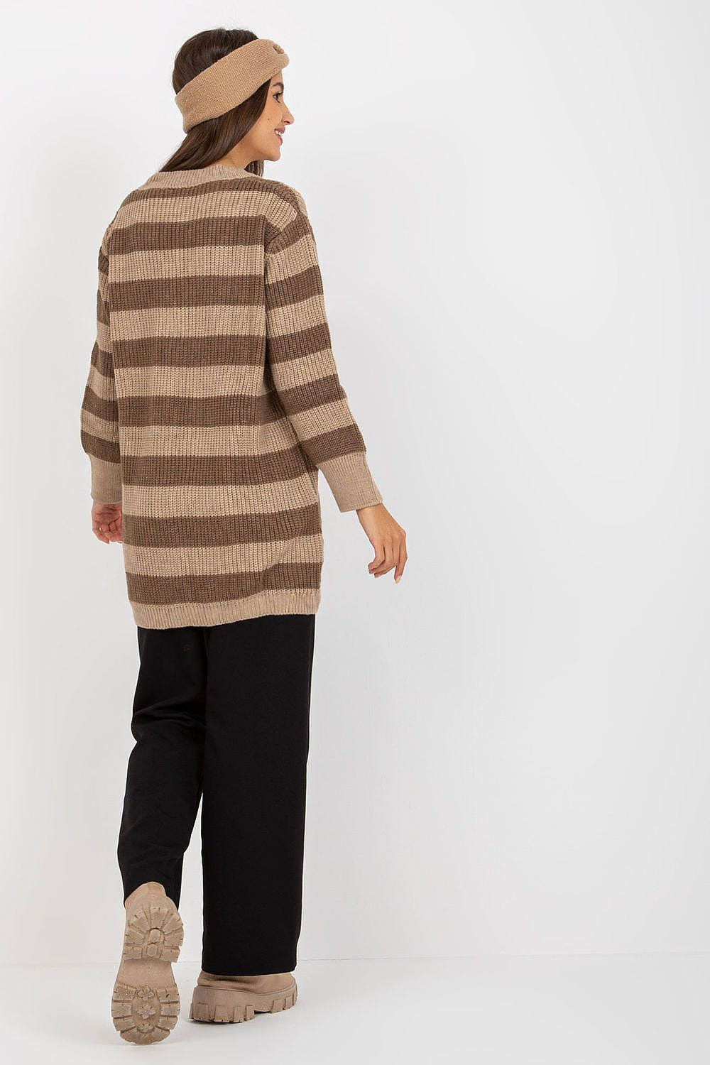  Pulover model 170818 Rue Paris 