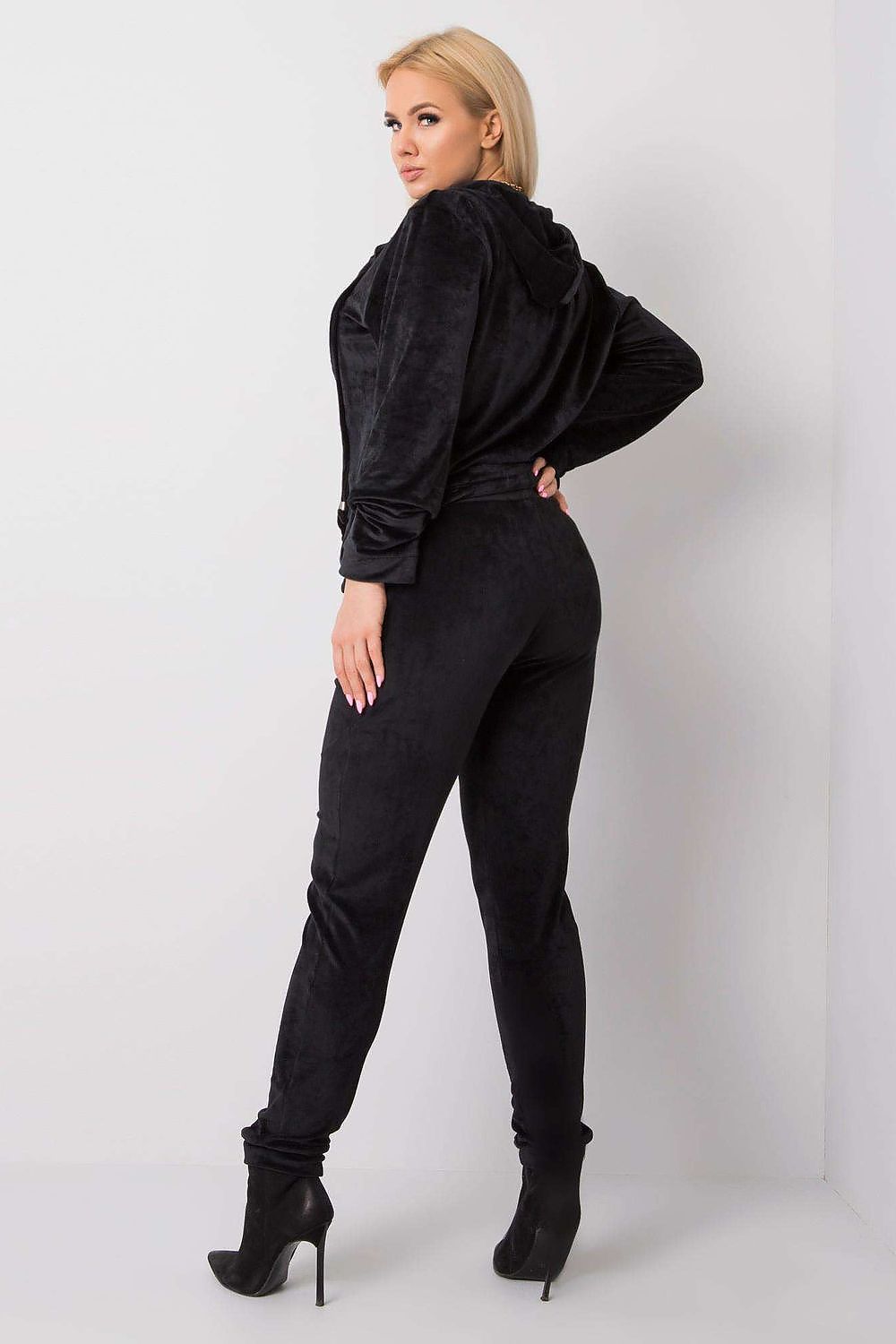  Lenjerie completă model 171045 Relevance 