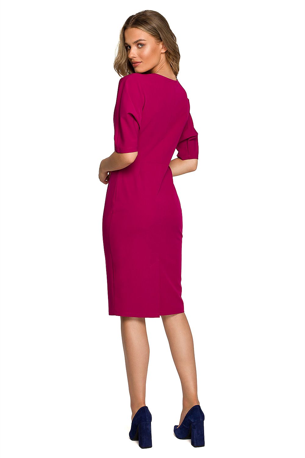  Rochie de zi model 171199 Stylove 