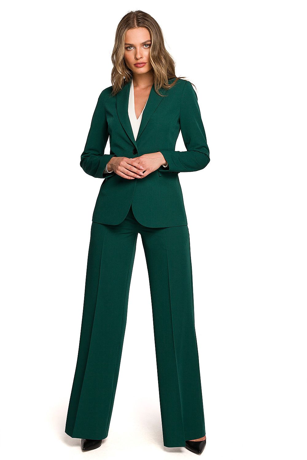  Sacou model 171210 Stylove 