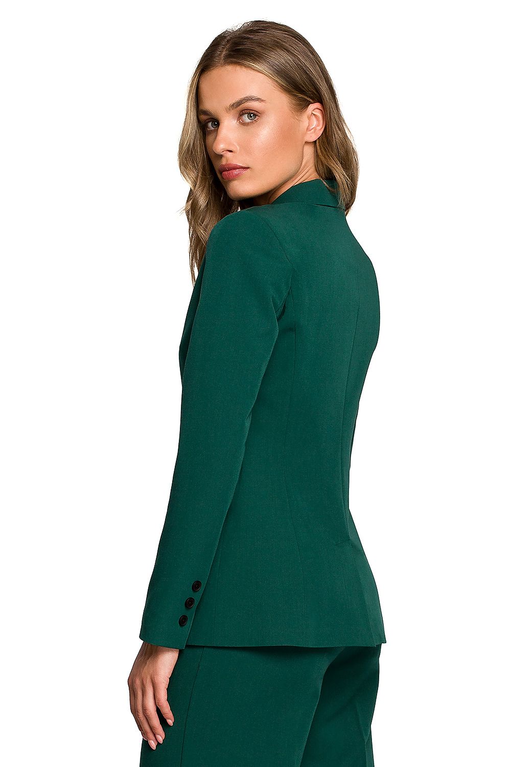  Sacou model 171210 Stylove 