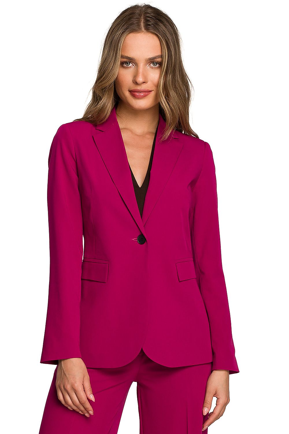  Sacou model 171211 Stylove 