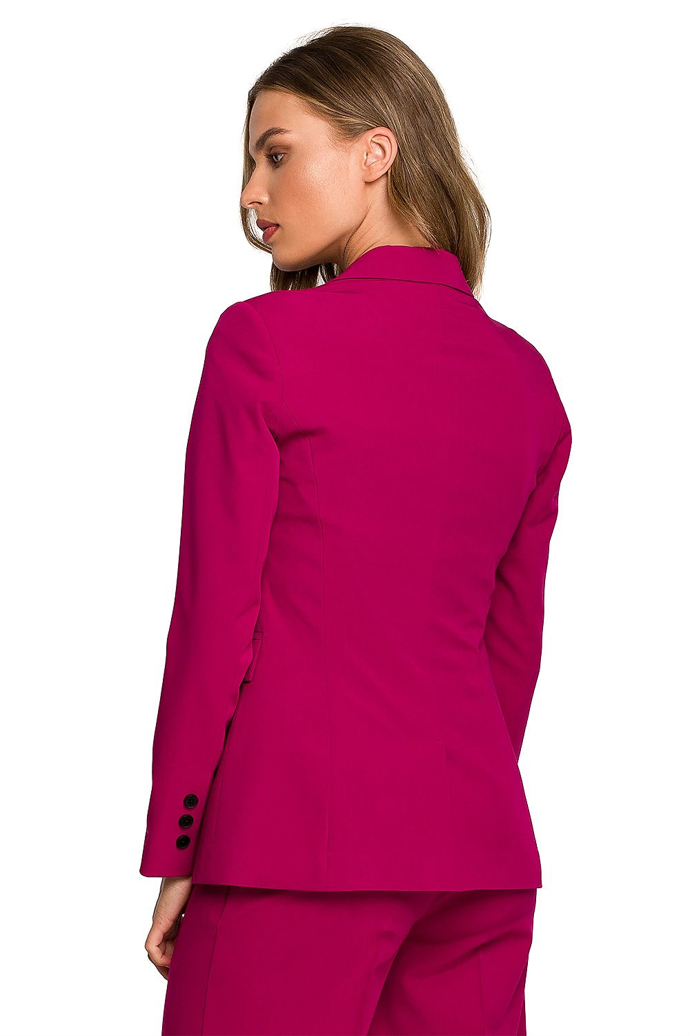 Sacou model 171211 Stylove 