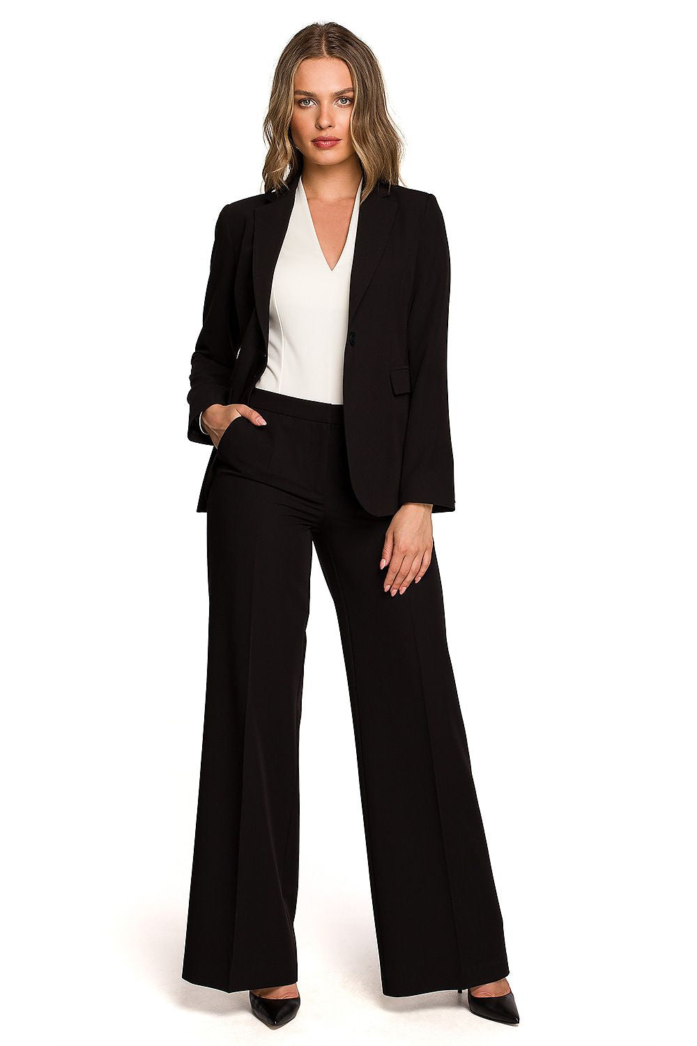  Sacou model 171212 Stylove 