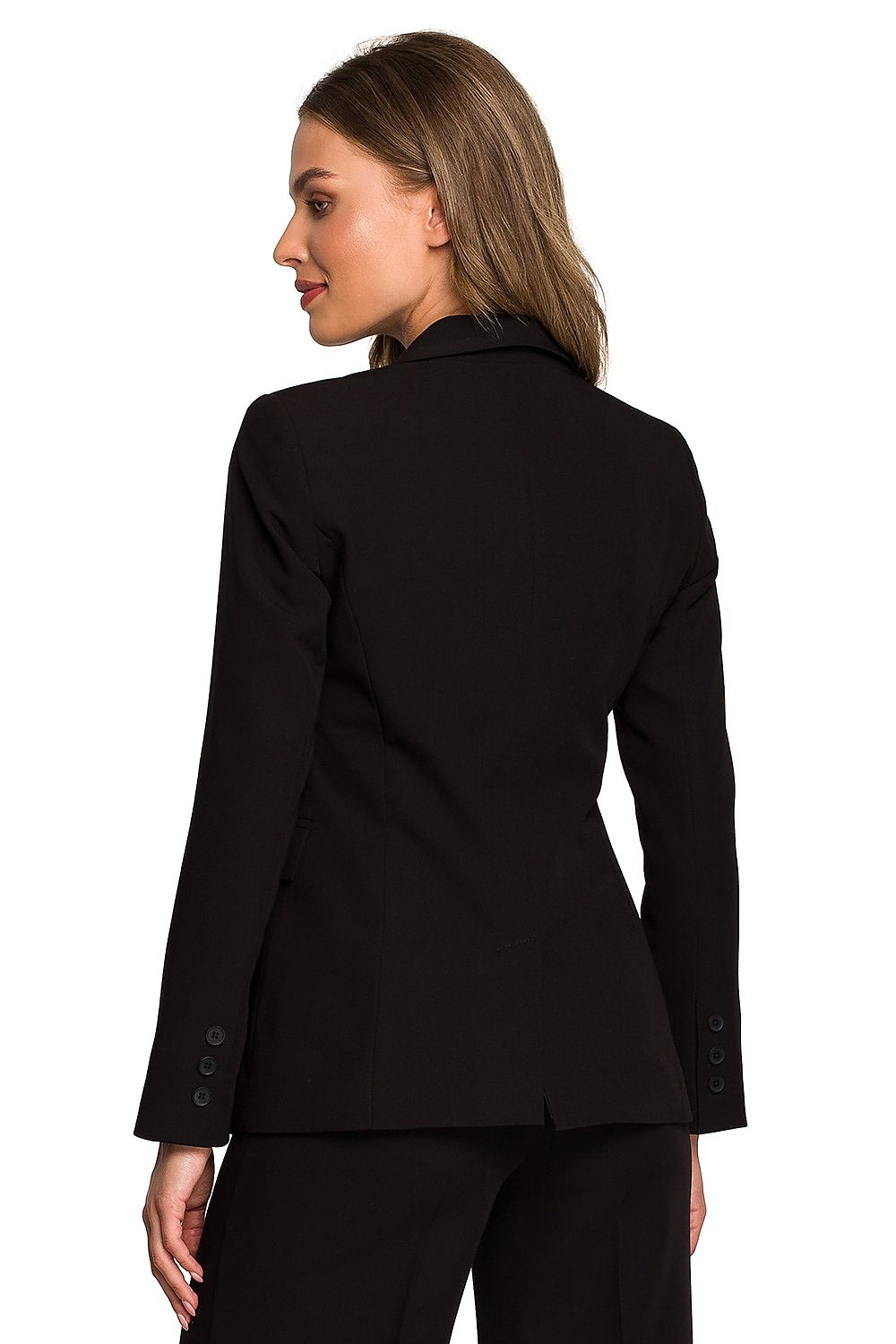  Sacou model 171212 Stylove 