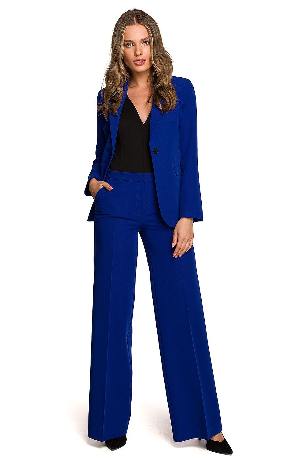  Sacou model 171213 Stylove 