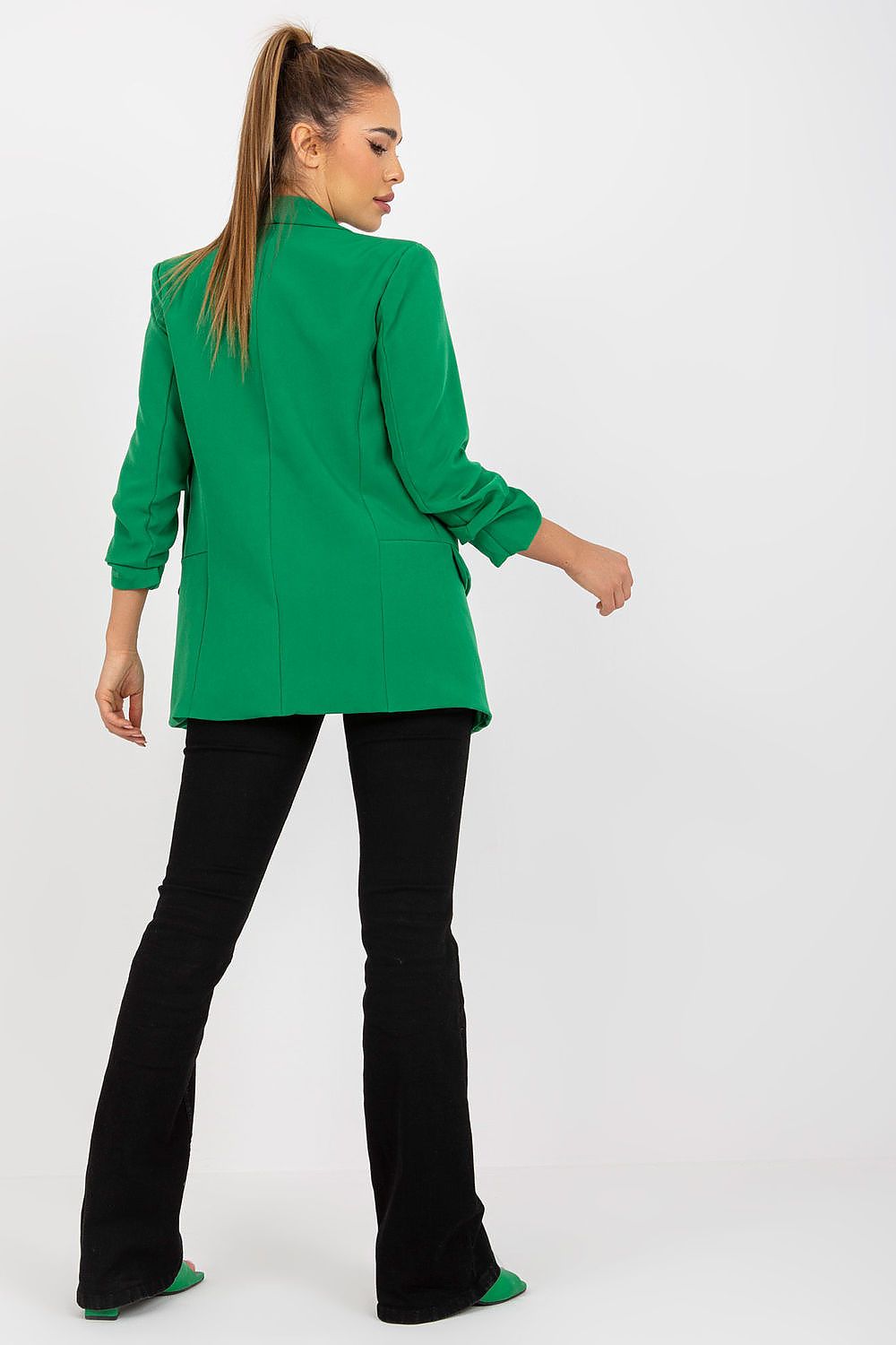  Sacou model 171269 Och Bella 