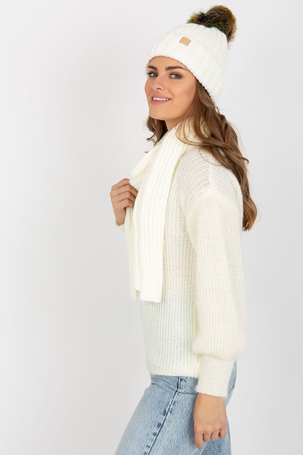  Completă model 171797 Rue Paris 