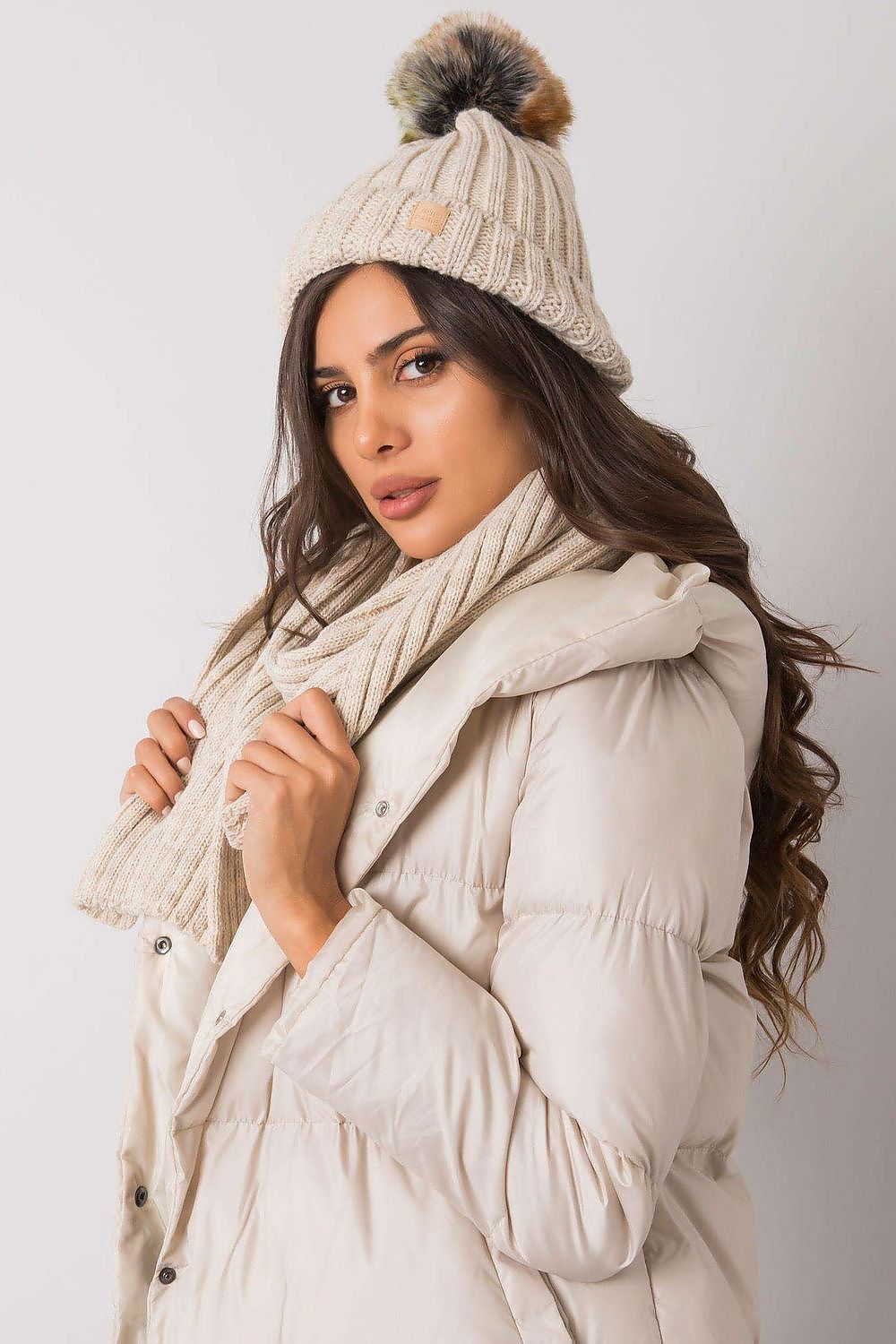  Completă model 171800 Rue Paris 