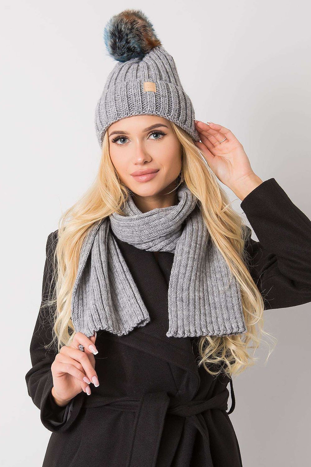  Completă model 171801 Rue Paris 