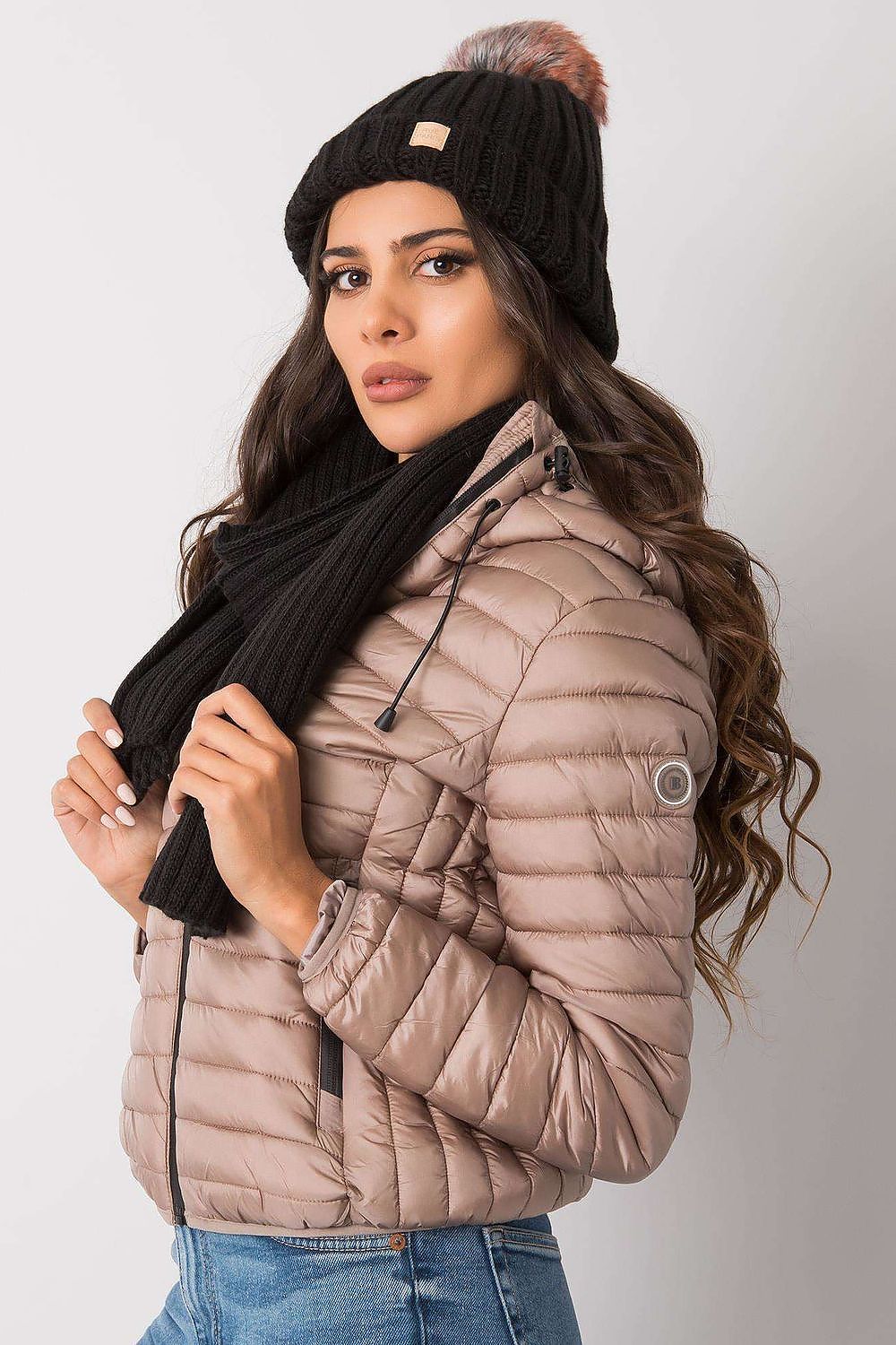  Completă model 171802 Rue Paris 