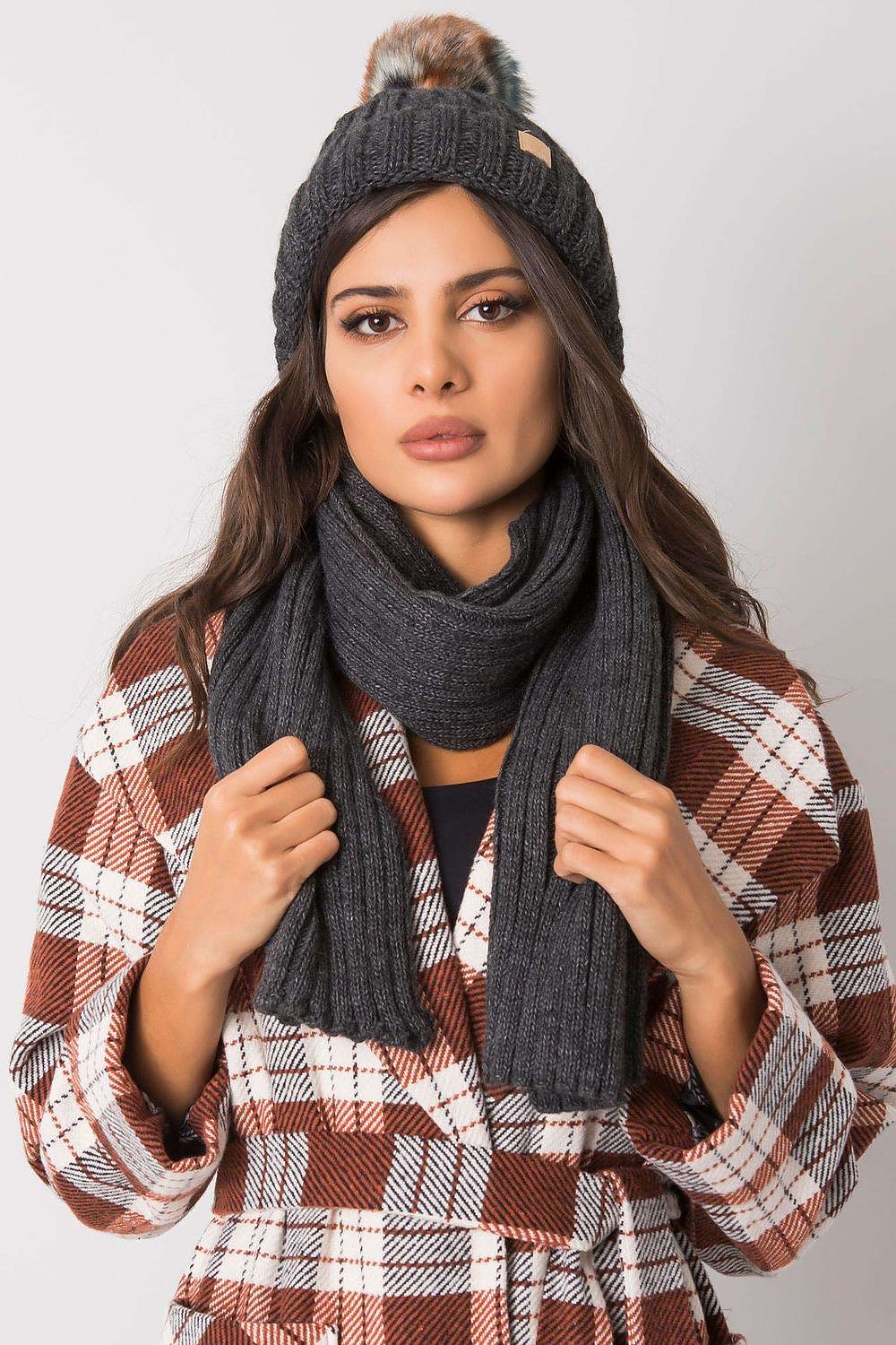  Completă model 171803 Rue Paris 