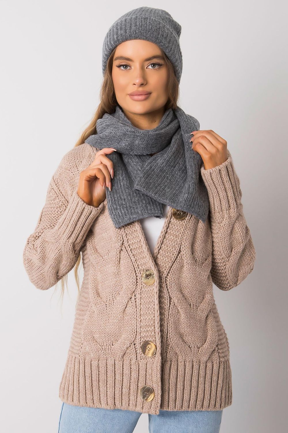  Completă model 171807 Rue Paris 