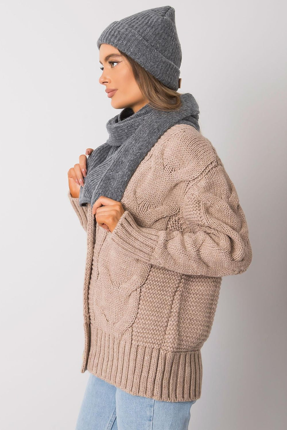  Completă model 171807 Rue Paris 