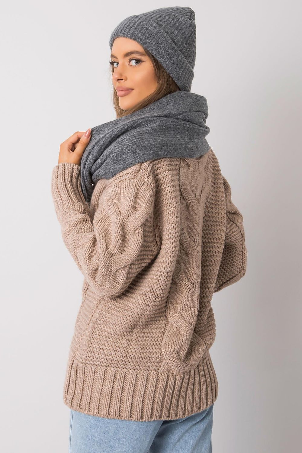  Completă model 171807 Rue Paris 