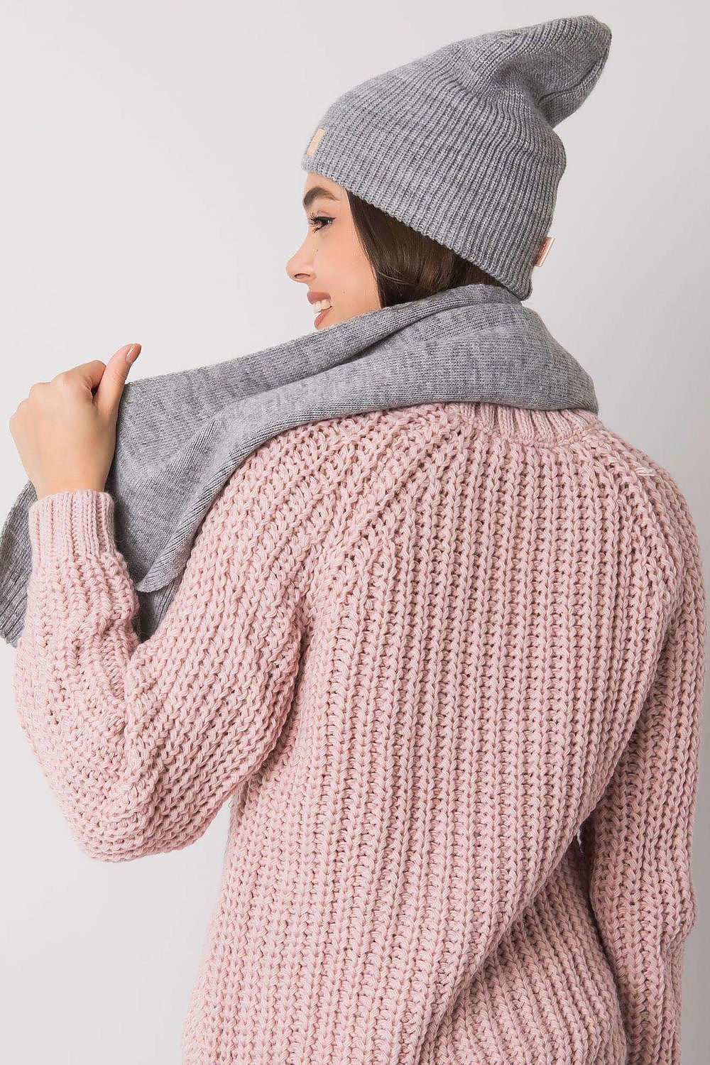  Completă model 171813 Rue Paris 