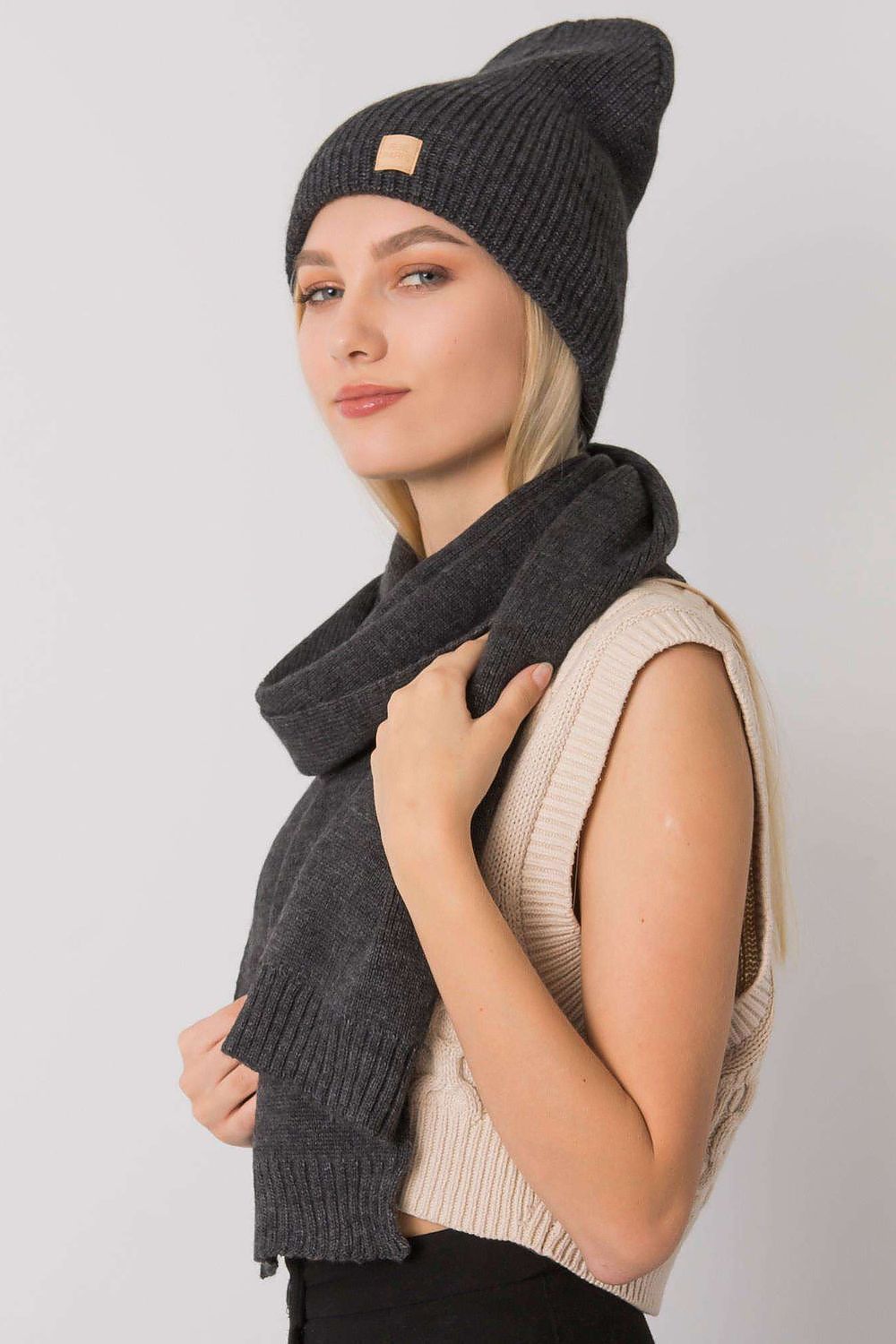  Completă model 171816 Rue Paris 