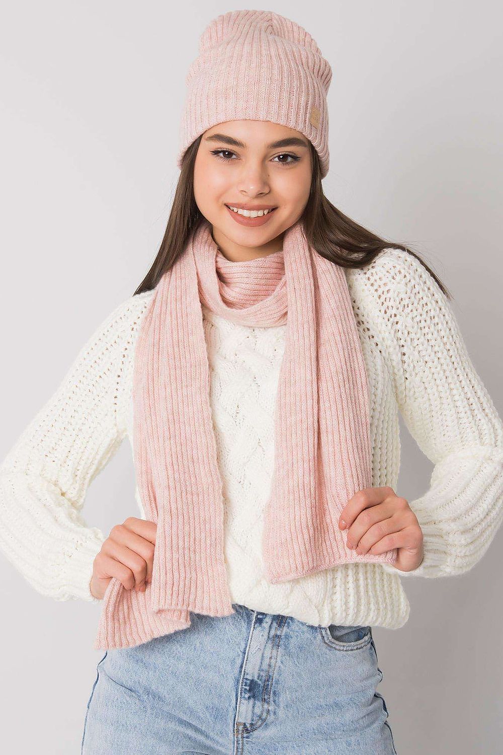  Completă model 171817 Rue Paris 