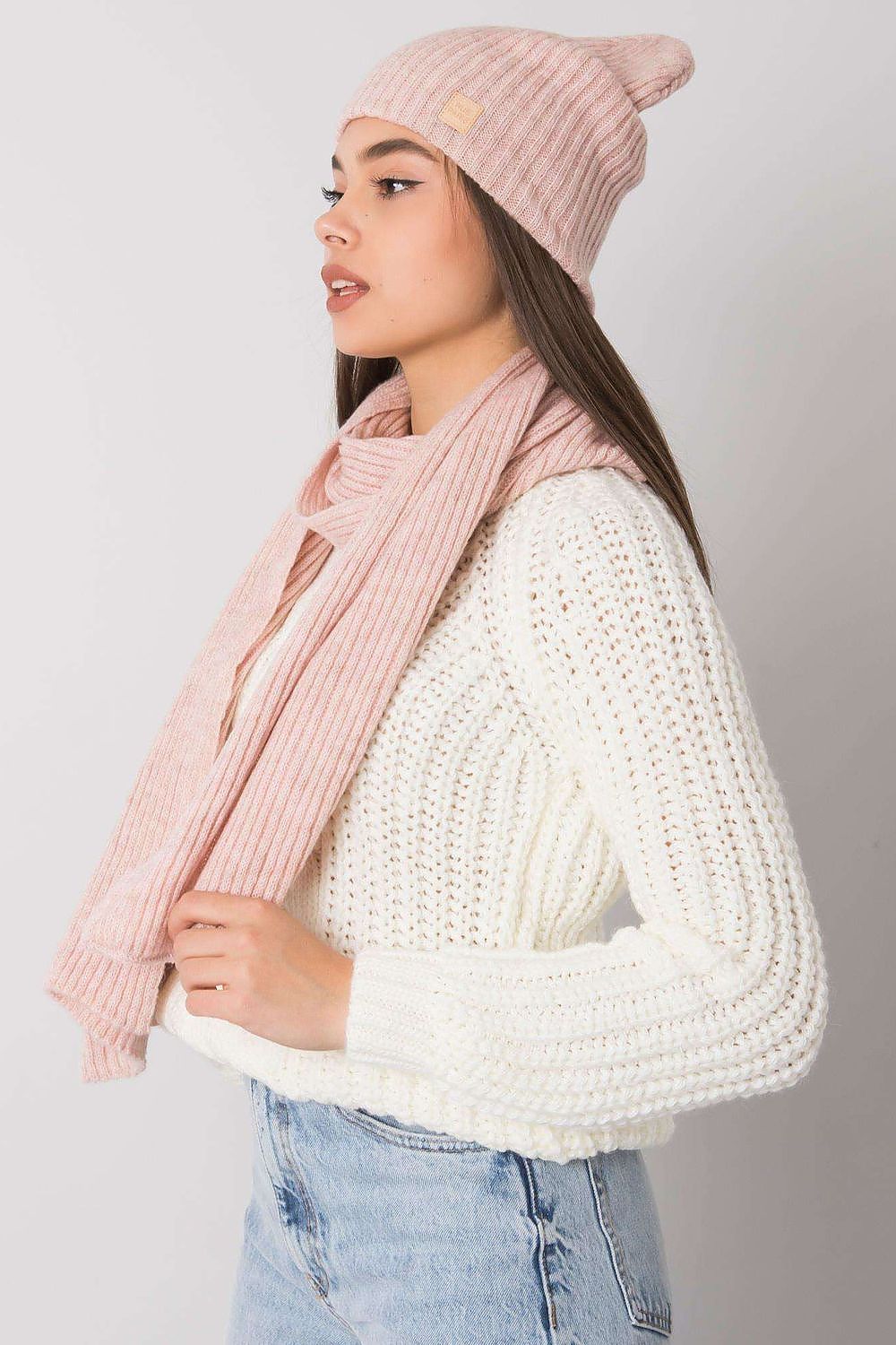  Completă model 171817 Rue Paris 