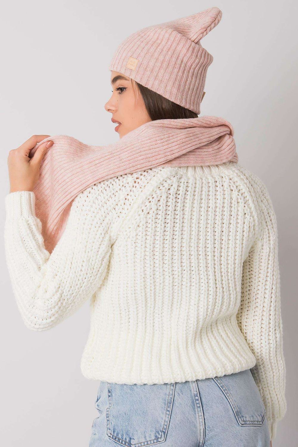  Completă model 171817 Rue Paris 
