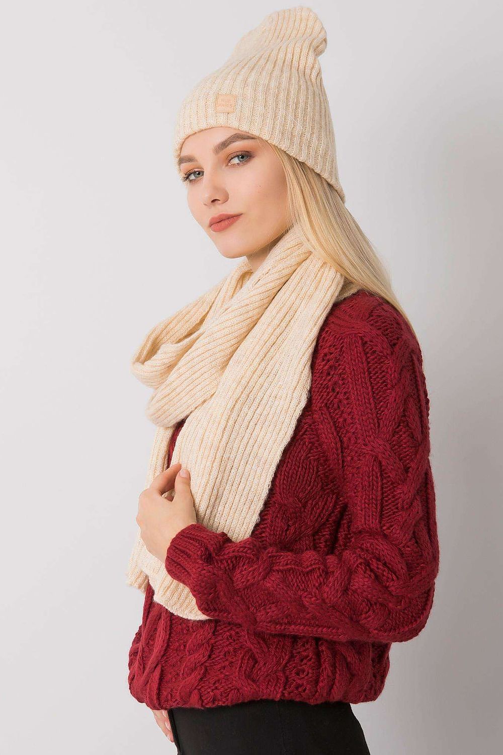 Completă model 171820 Rue Paris 