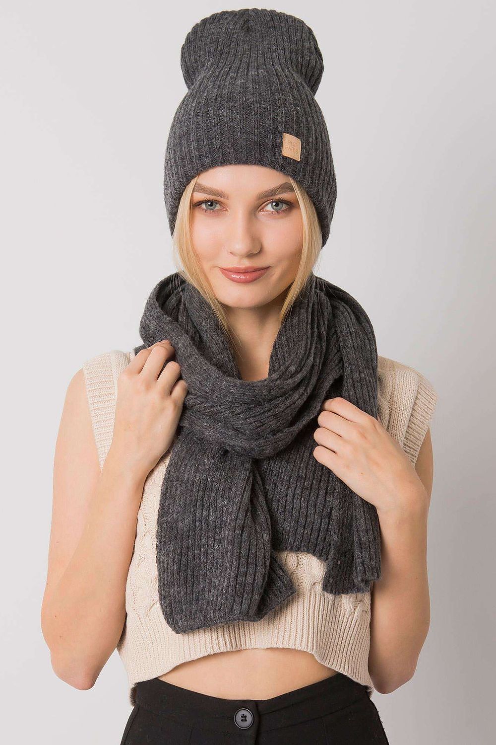  Completă model 171822 Rue Paris 