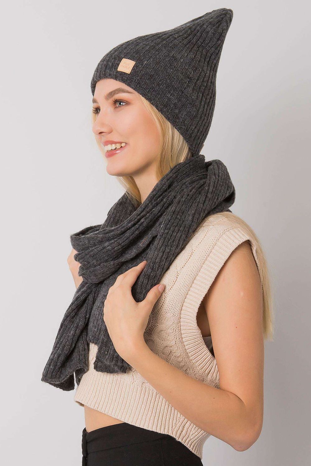  Completă model 171822 Rue Paris 