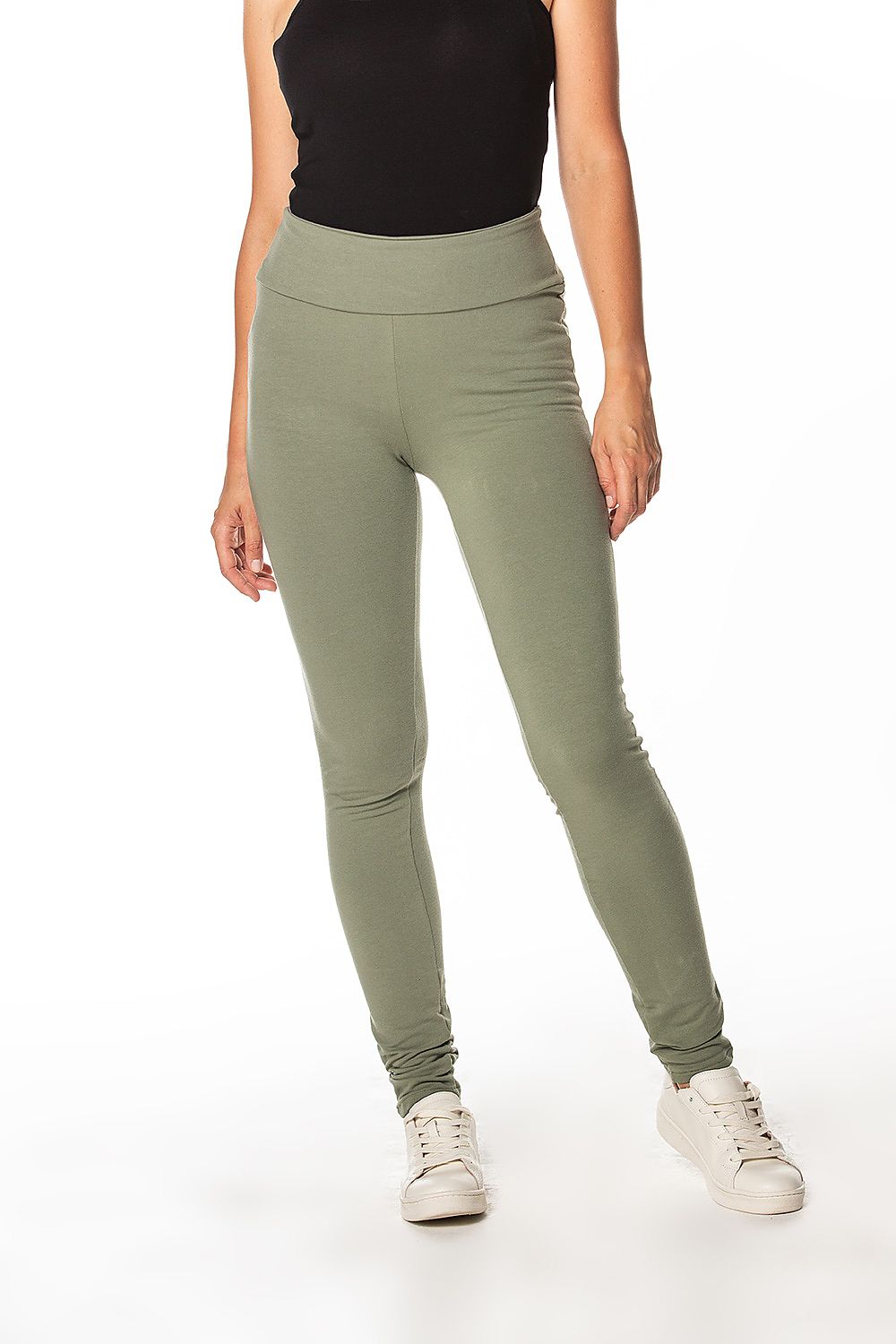  Pantaloni de trening model 171893 Tessita 