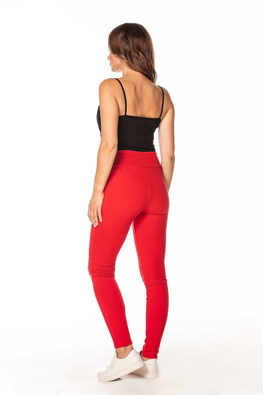  Pantaloni de trening model 171896 Tessita 