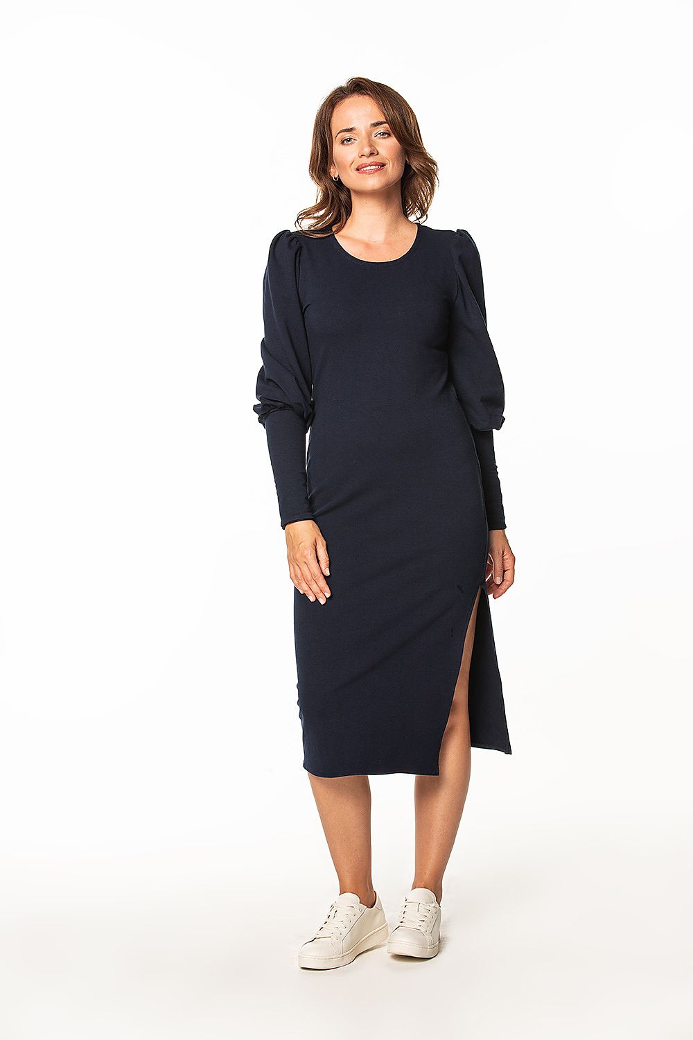  Rochie de zi model 171905 Tessita 