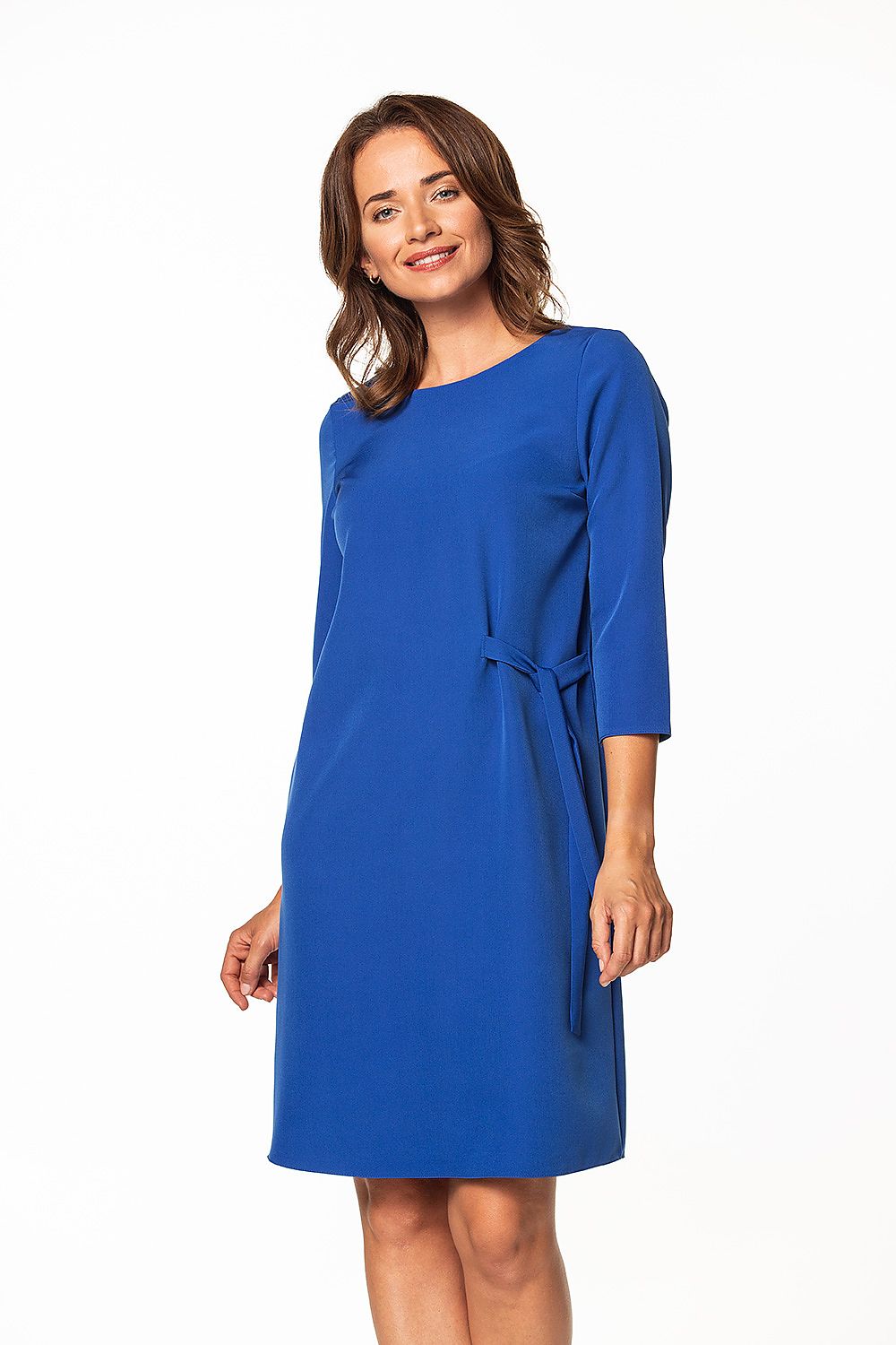  Rochie de zi model 171927 Tessita 