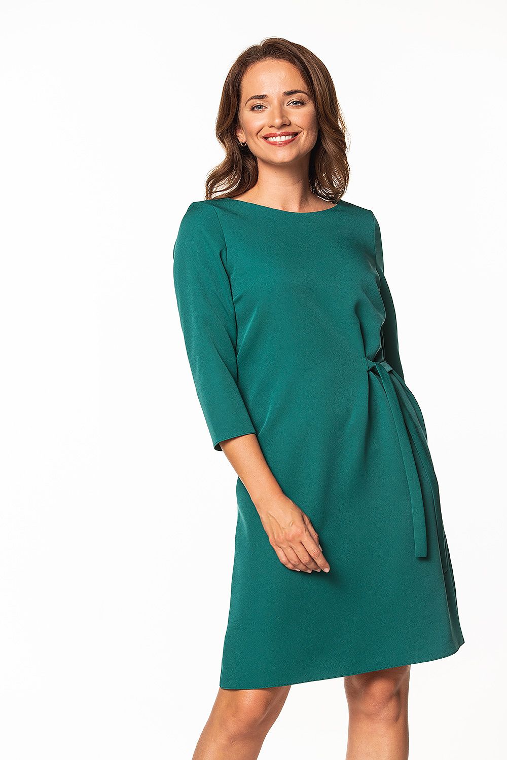  Rochie de zi model 171928 Tessita 