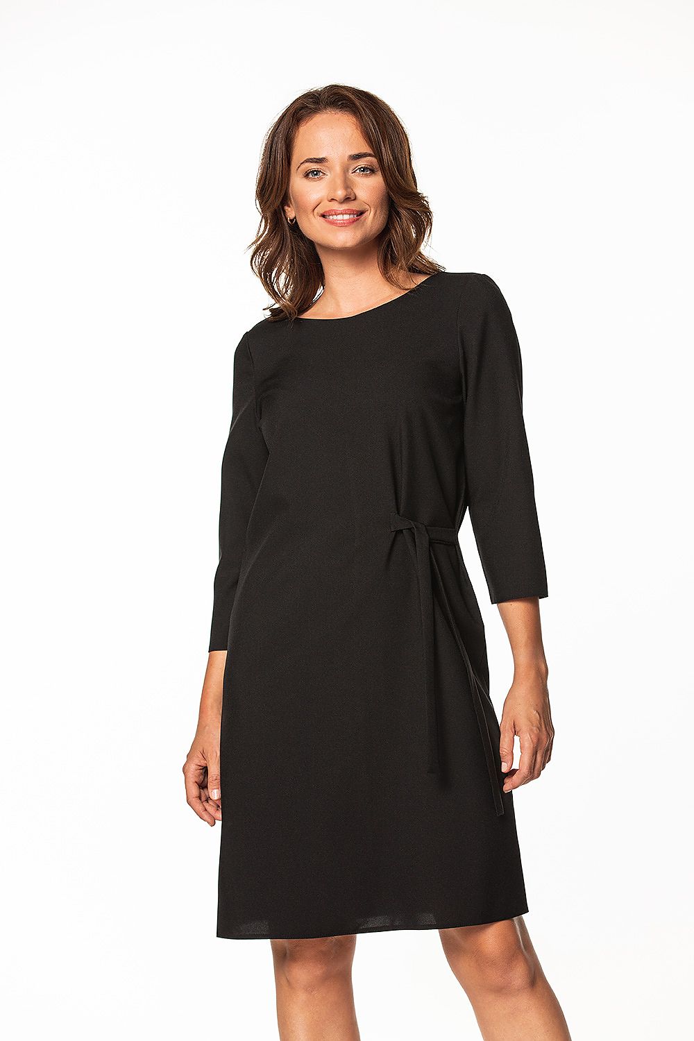  Rochie de zi model 171930 Tessita 