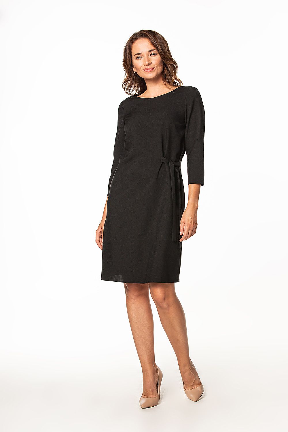 Rochie de zi model 171930 Tessita 