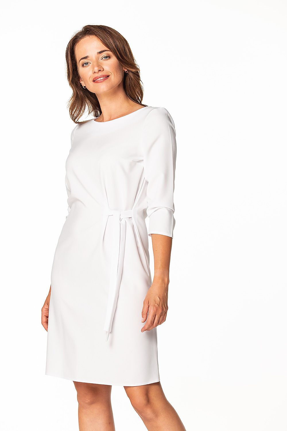  Rochie de zi model 171931 Tessita 
