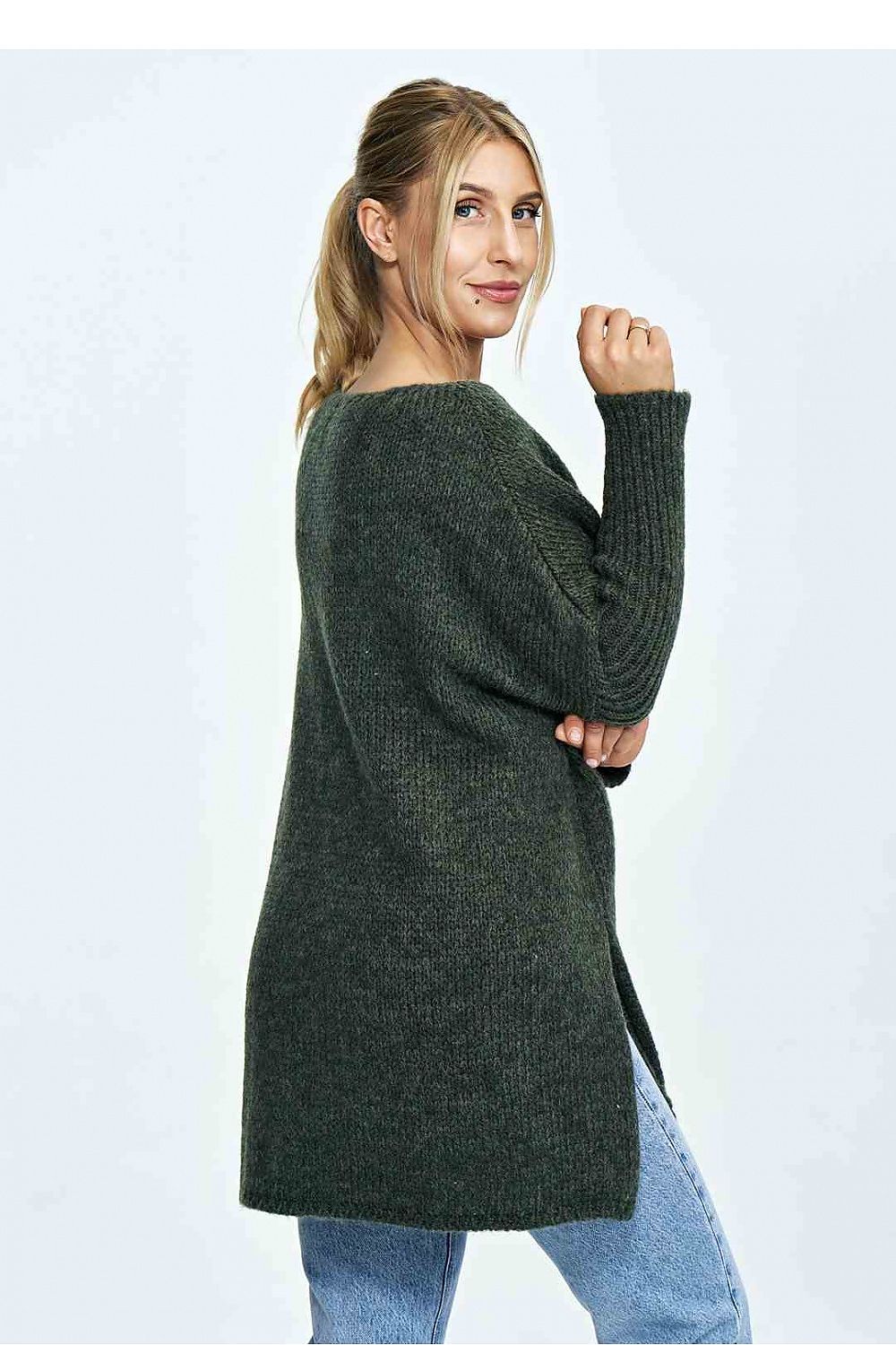  Pulover model 172105 Figl 