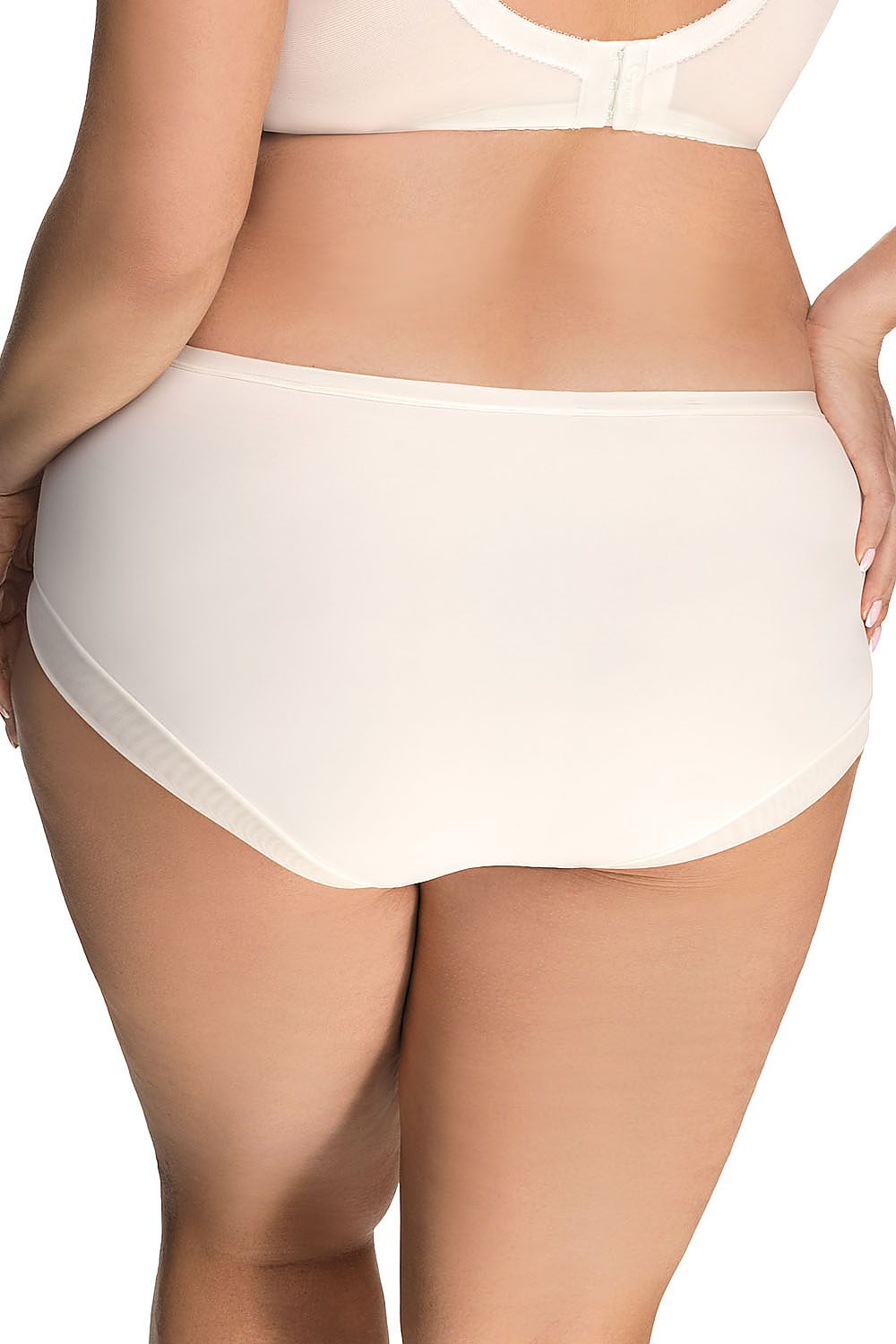  Chiloţi model 172137 Gorsenia Lingerie 