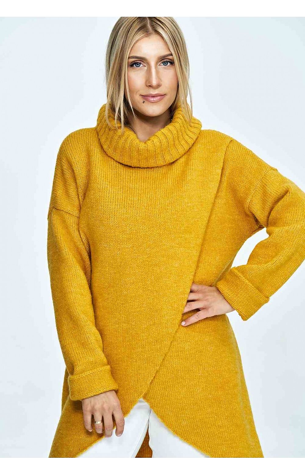  Helancă model 172202 Figl 