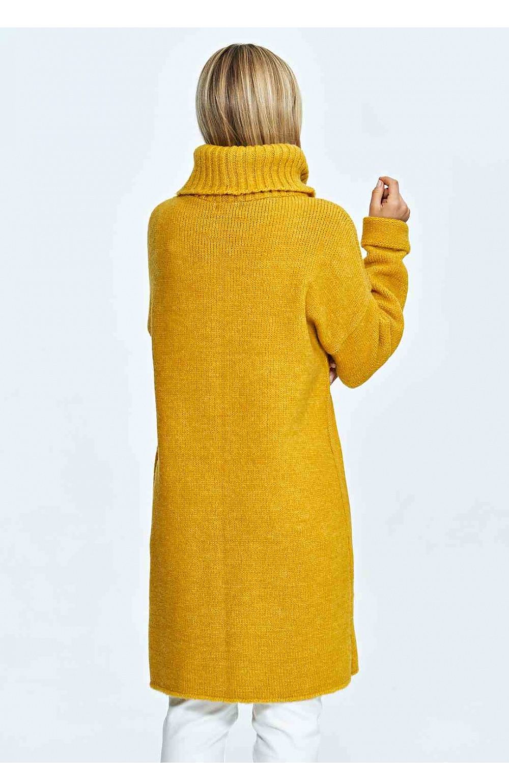  Helancă model 172202 Figl 