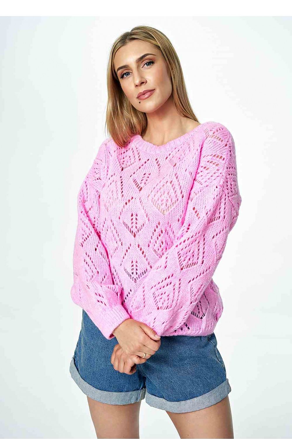  Pulover model 172229 Figl 