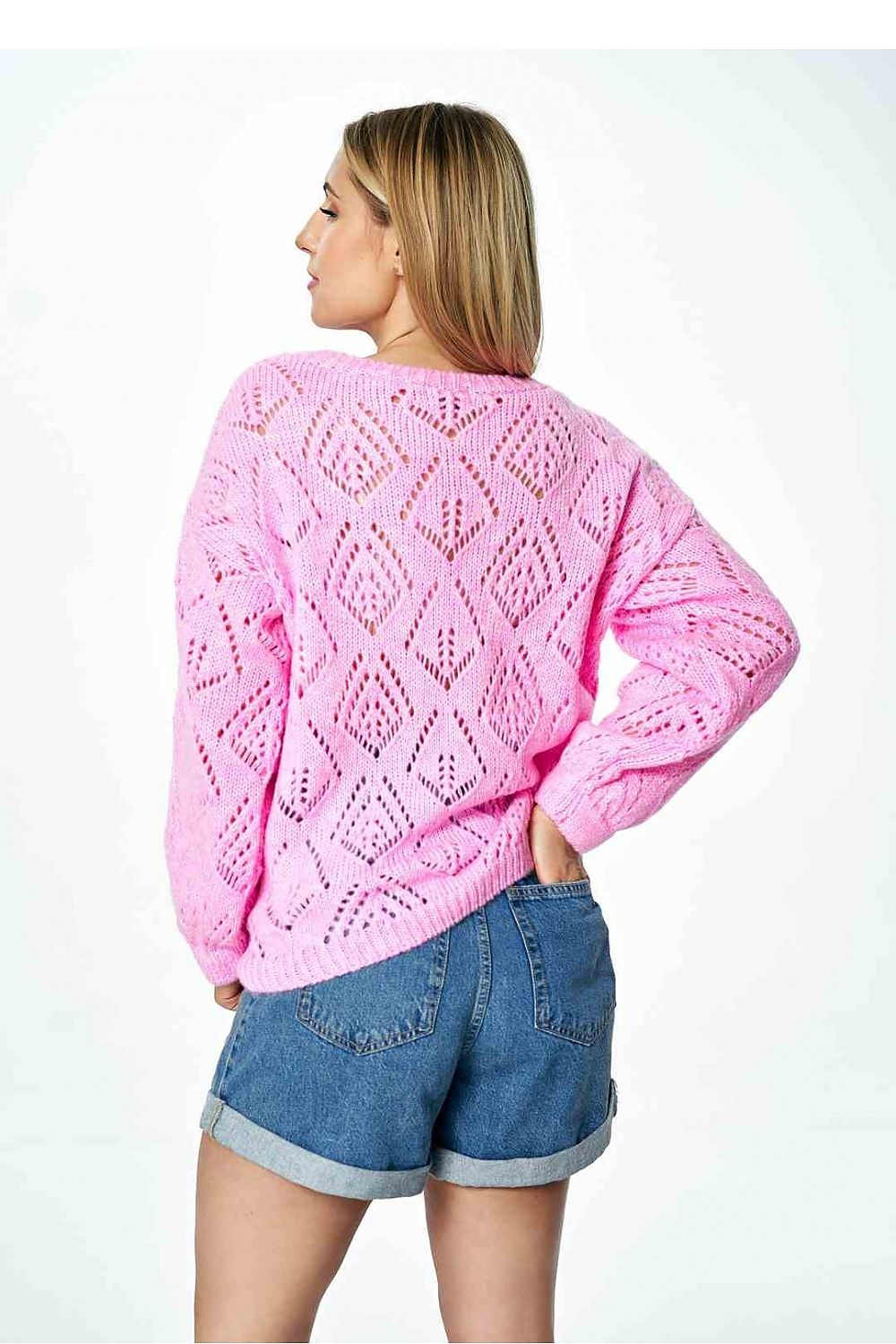  Pulover model 172229 Figl 