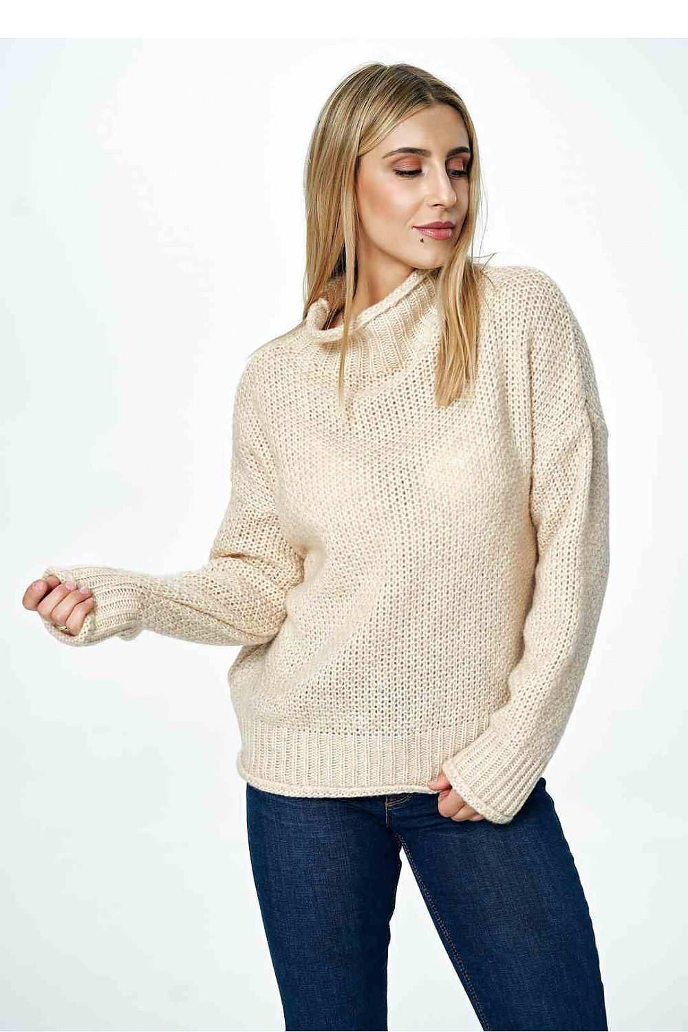  Pulover model 172241 Figl 
